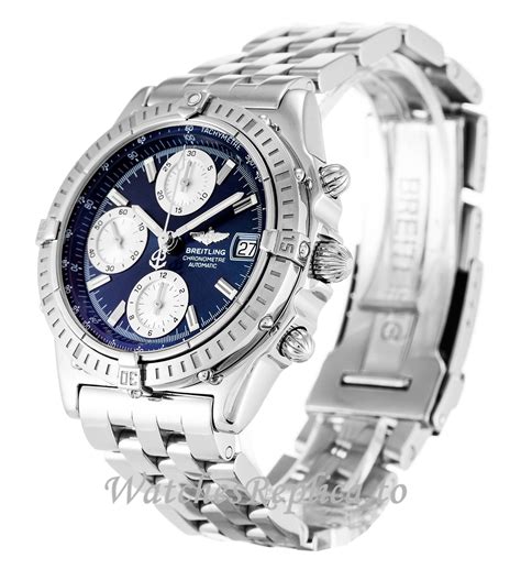 Breitling a13352